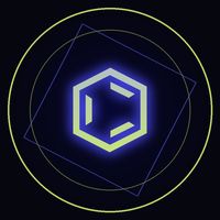 OpenSeed Glyph #103, Uncommon, Hourglass time dilation