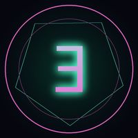 OpenSeed Glyph #119, Uncommon, Existential proof