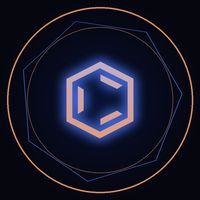 OpenSeed Glyph #137, Uncommon, Hourglass time dilation