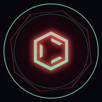 OpenSeed Glyph #143, Uncommon, Hourglass time dilation
