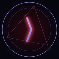 OpenSeed Glyph #147, Uncommon, Quantum closure state