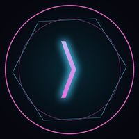 OpenSeed Glyph #156, Uncommon, Quantum closure state