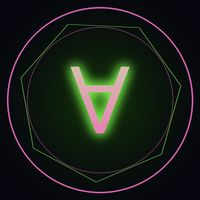 OpenSeed Glyph #166, Uncommon, Universal quantification