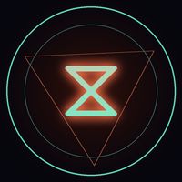 OpenSeed Glyph #173, Uncommon, Temporal flow manipulation