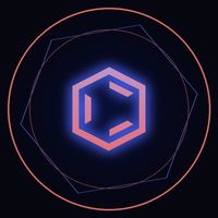 OpenSeed Glyph #175, Uncommon, Hourglass time dilation