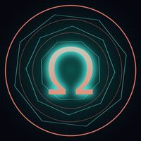 OpenSeed Glyph #18, Legendary, Omega point convergence