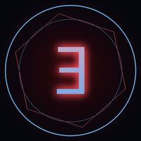 OpenSeed Glyph #185, Uncommon, Existential proof