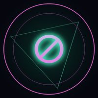 OpenSeed Glyph #187, Uncommon, Null transcendence