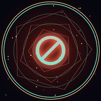 OpenSeed Glyph #2, Genesis, Null transcendence