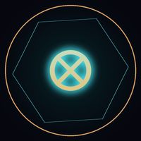 OpenSeed Glyph #209, Common, Tensor product of realities