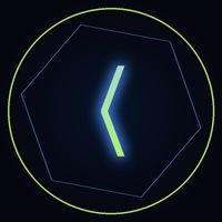 OpenSeed Glyph #215, Common, Quantum bracket state