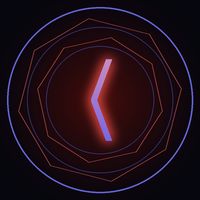 OpenSeed Glyph #22, Epic, Quantum bracket state