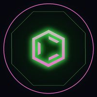 OpenSeed Glyph #220, Common, Hourglass time dilation