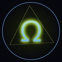 OpenSeed Glyph #223, Common, Omega point convergence