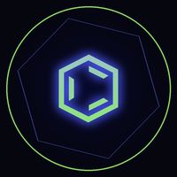 OpenSeed Glyph #250, Common, Hourglass time dilation