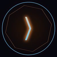 OpenSeed Glyph #252, Common, Quantum closure state