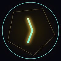 OpenSeed Glyph #258, Common, Quantum closure state