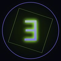 OpenSeed Glyph #265, Common, Existential proof