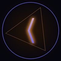 OpenSeed Glyph #267, Common, Quantum bracket state
