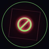 OpenSeed Glyph #270, Common, Null transcendence