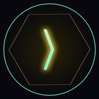 OpenSeed Glyph #276, Common, Quantum closure state