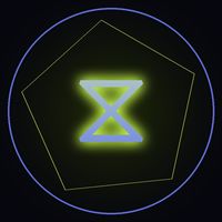OpenSeed Glyph #278, Common, Temporal flow manipulation