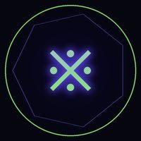 OpenSeed Glyph #280, Common, Reference point marker