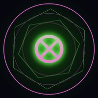 OpenSeed Glyph #29, Epic, Tensor product of realities