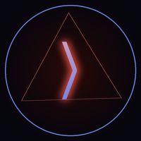 OpenSeed Glyph #297, Common, Quantum closure state