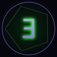 OpenSeed Glyph #300, Common, Existential proof