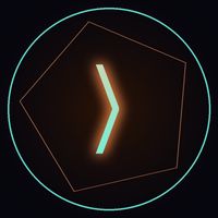OpenSeed Glyph #305, Common, Quantum closure state