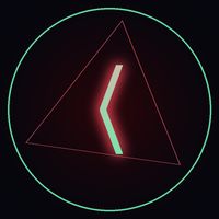 OpenSeed Glyph #315, Common, Quantum bracket state