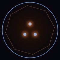 OpenSeed Glyph #322, Common, Therefore, logical conclusion