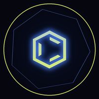 OpenSeed Glyph #323, Common, Hourglass time dilation