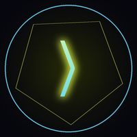 OpenSeed Glyph #325, Common, Quantum closure state
