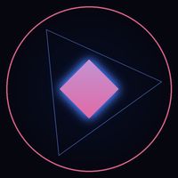 OpenSeed Glyph #328, Common, Crystalline matrix