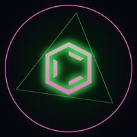 OpenSeed Glyph #331, Common, Hourglass time dilation