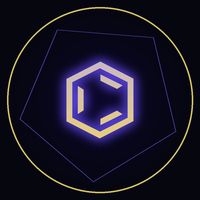 OpenSeed Glyph #333, Common, Hourglass time dilation