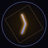 OpenSeed Glyph #335, Common, Quantum closure state