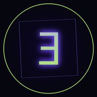 OpenSeed Glyph #336, Common, Existential proof