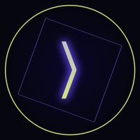 OpenSeed Glyph #339, Common, Quantum closure state