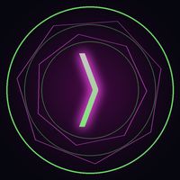 OpenSeed Glyph #34, Epic, Quantum closure state