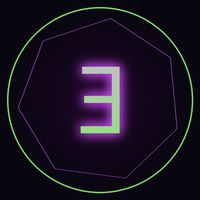 OpenSeed Glyph #340, Common, Existential proof