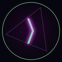 OpenSeed Glyph #342, Common, Quantum closure state