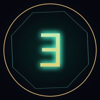 OpenSeed Glyph #344, Common, Existential proof