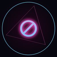 OpenSeed Glyph #346, Common, Null transcendence