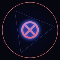OpenSeed Glyph #352, Common, Tensor product of realities