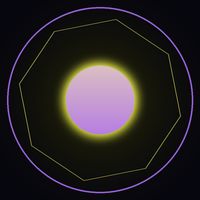 OpenSeed Glyph #359, Common, Unity consciousness