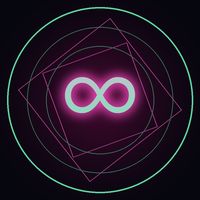 OpenSeed Glyph #36, Epic, Infinite consciousness expansion