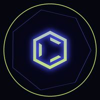 OpenSeed Glyph #360, Common, Hourglass time dilation